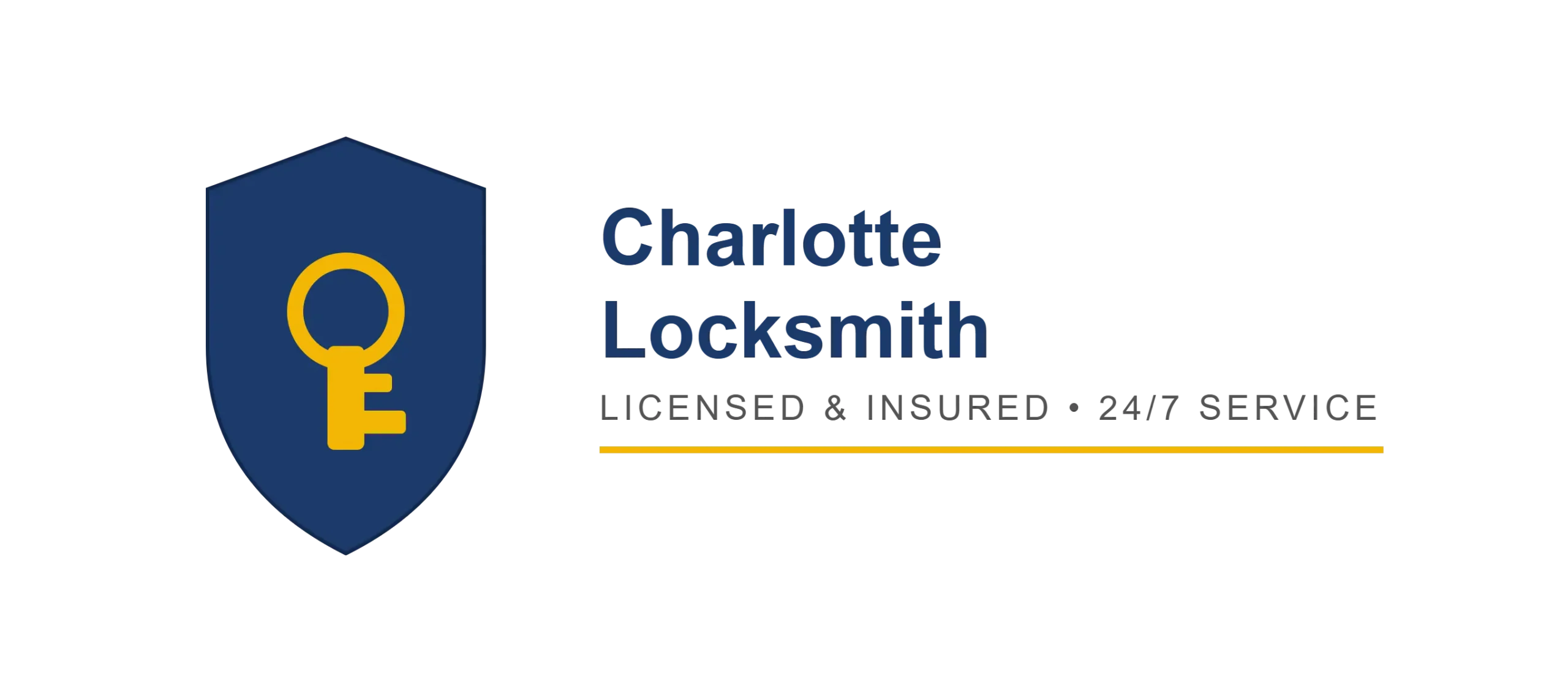 Charlotte Locksmith Service